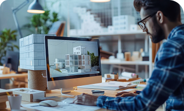 IT & Software Development