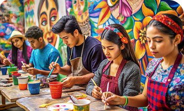 Architecture & Design