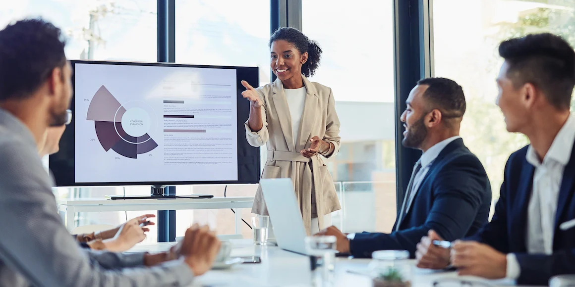 Business Administration & Management