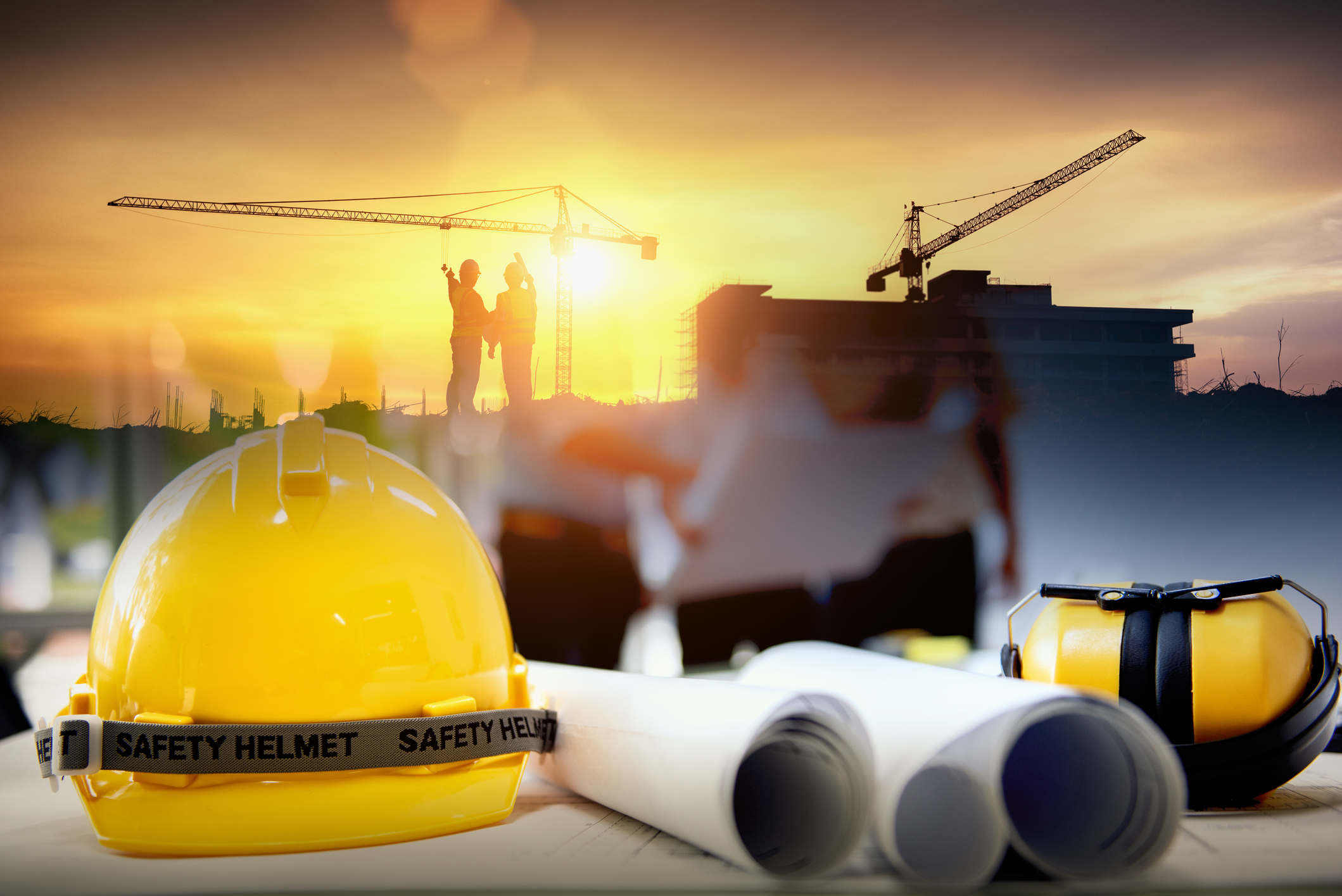 Engineering (Civil, Mechanical, Electrical)