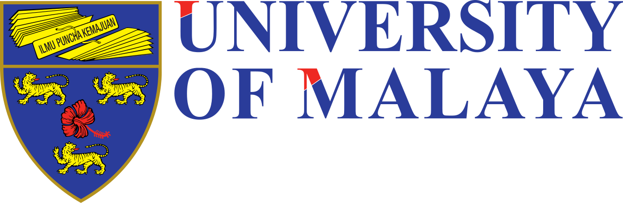 University_of_Malaya_logo.svg.png