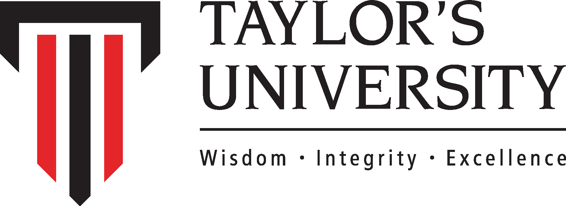 Taylors-University-Logo-Vector.svg-.png