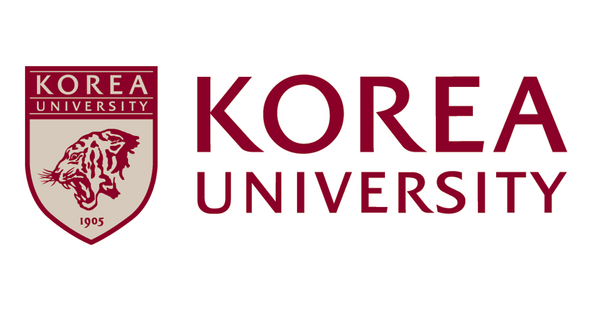 korea-university.png