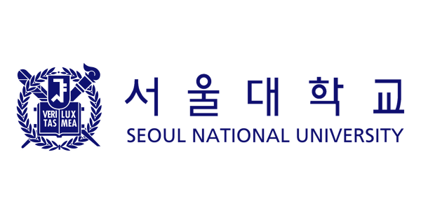 seoul-national-university.png