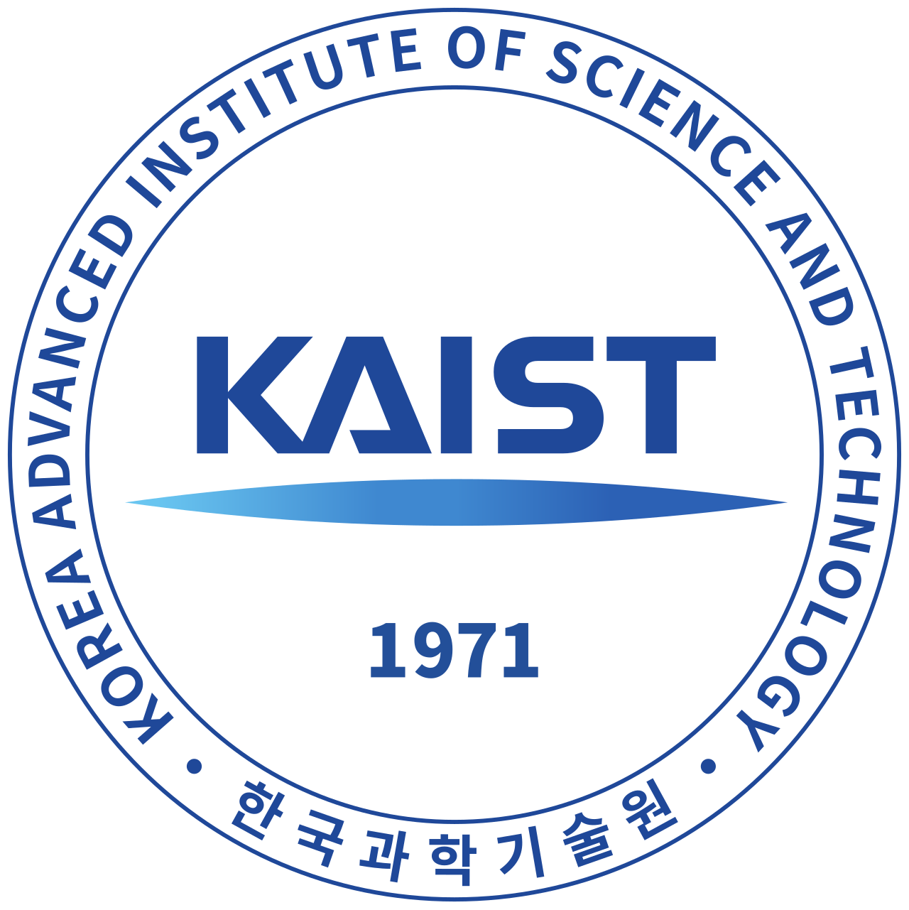 KAIST_logo.svg.png