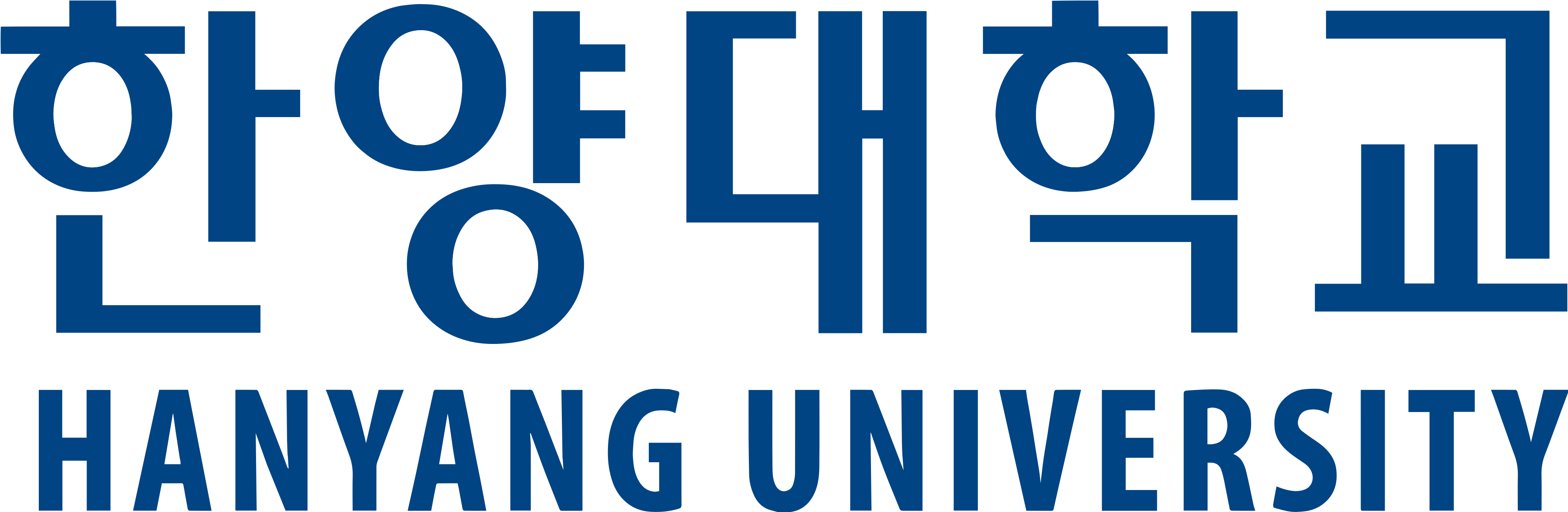 Hanyang_University_KORENG_logo.svg.png