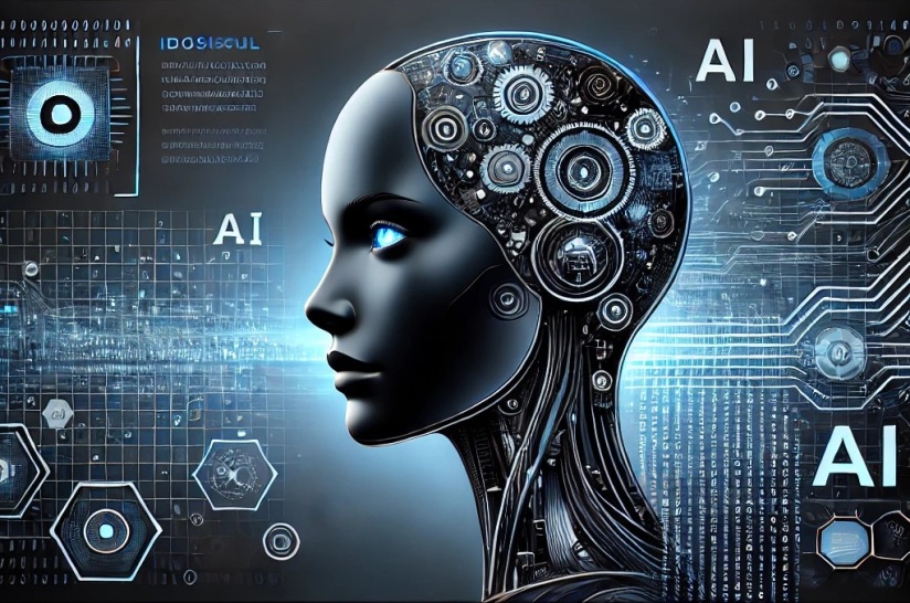 Artificial Intelligence & Data Science