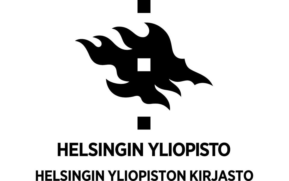 University of Helsinki.jpeg
