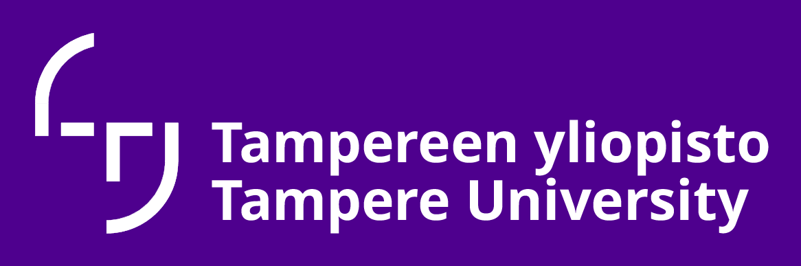 Tampere University.png