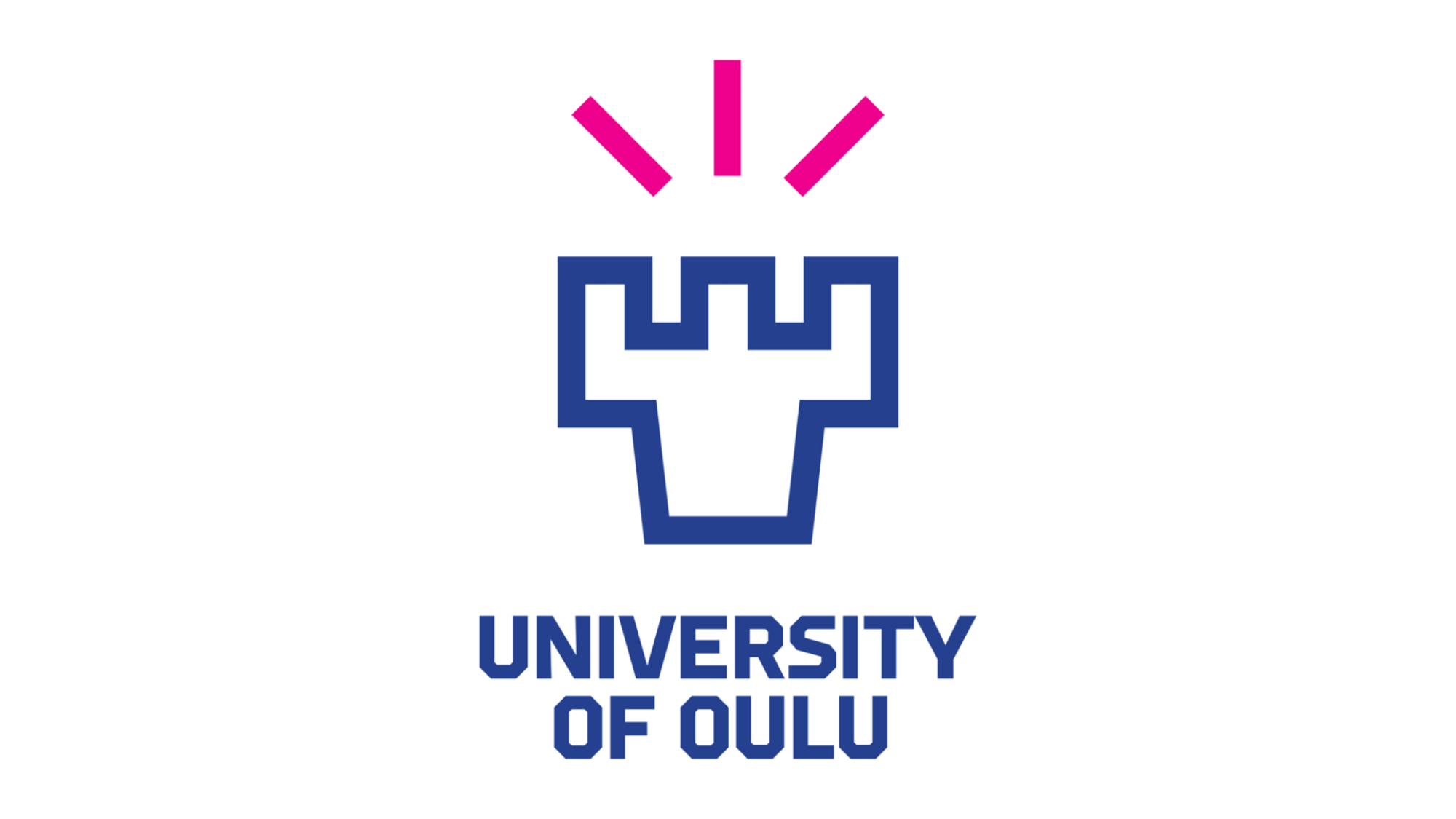 University of Oulu.png