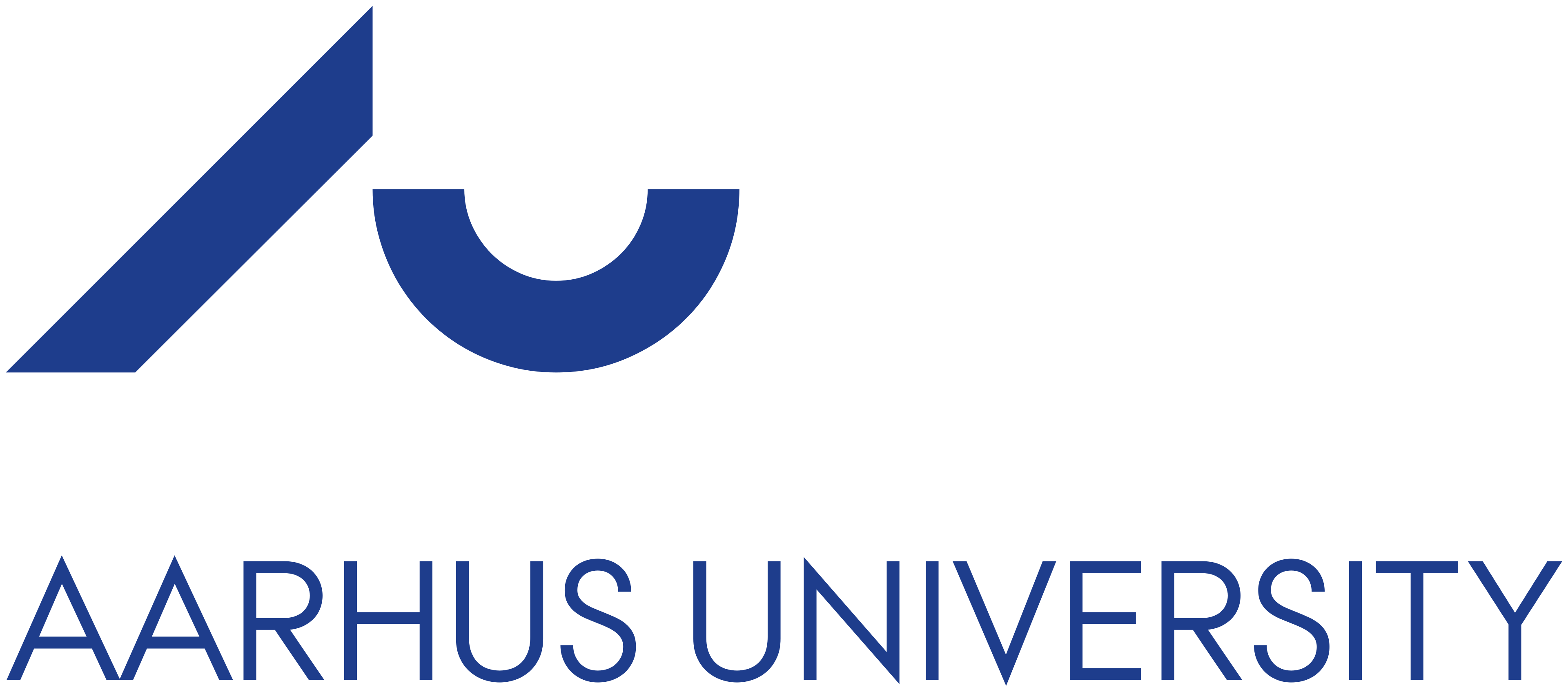Aarhus_University_logo.svg.png